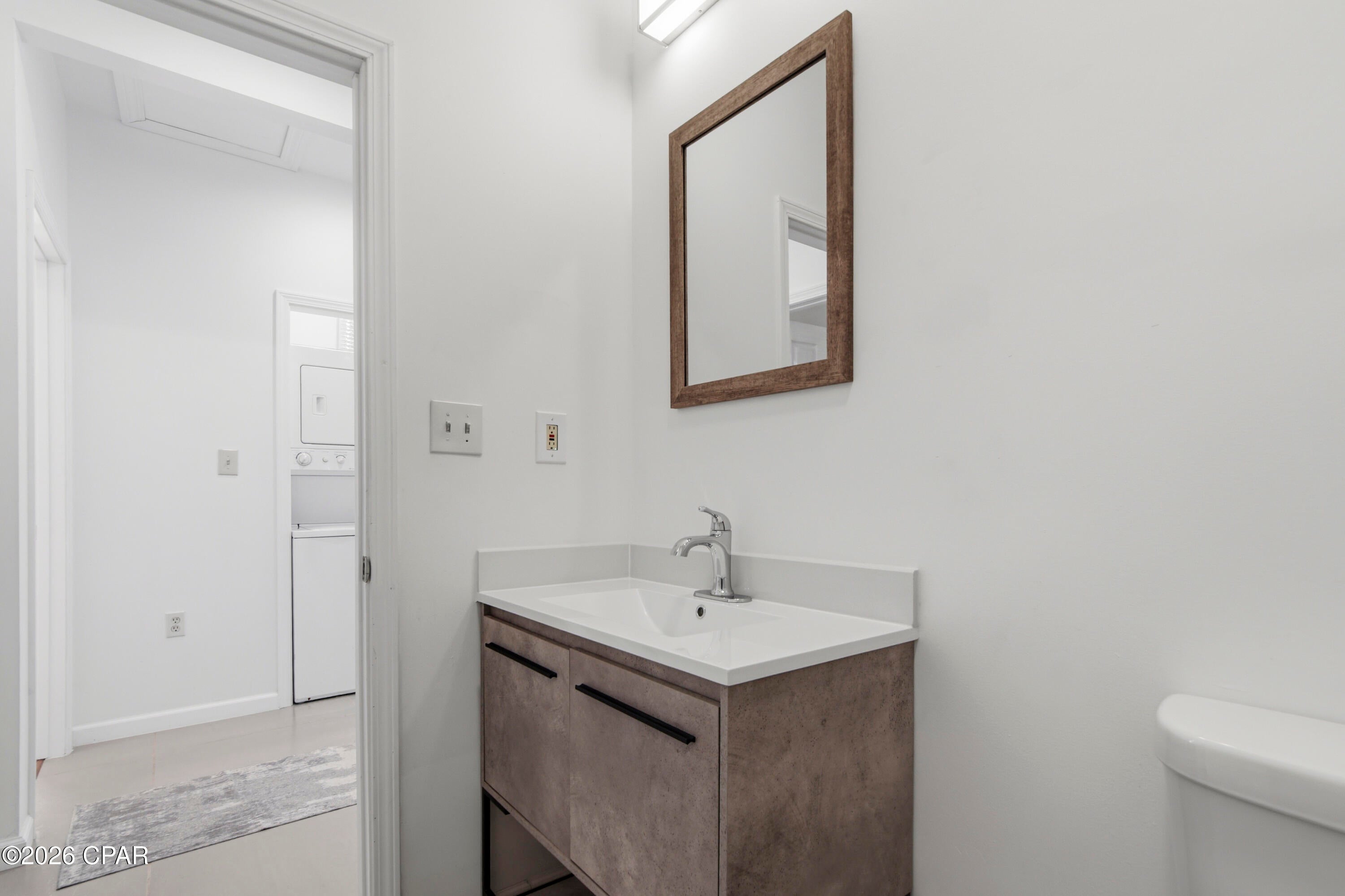 Glenwood Addition - Residential