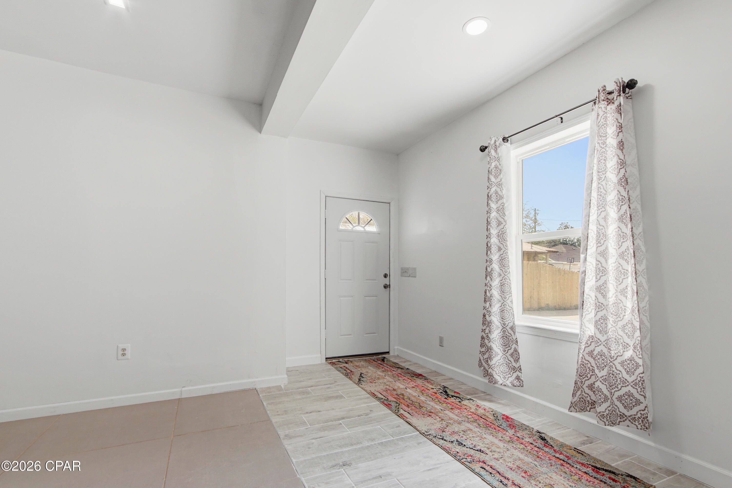 Glenwood Addition - Residential