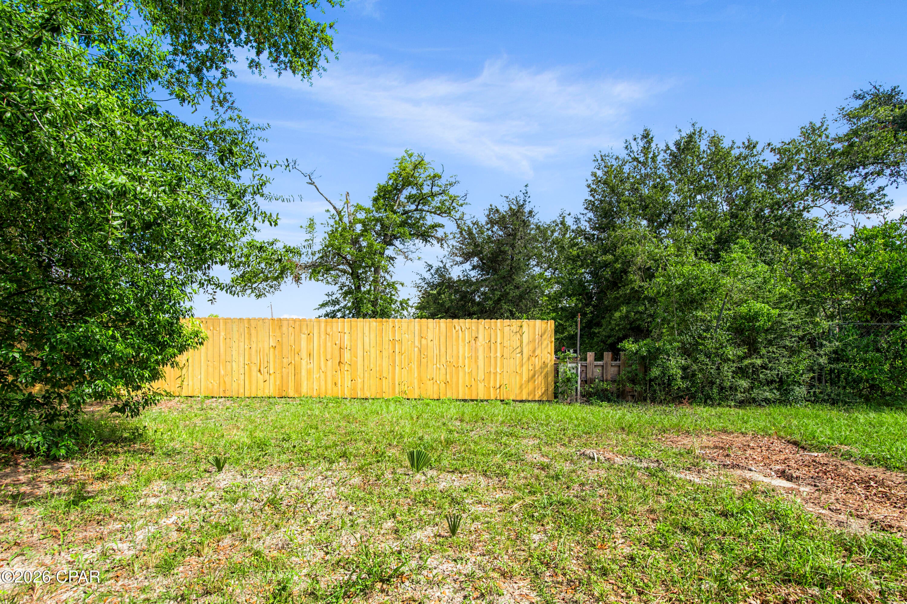 Glenwood Addition - Residential