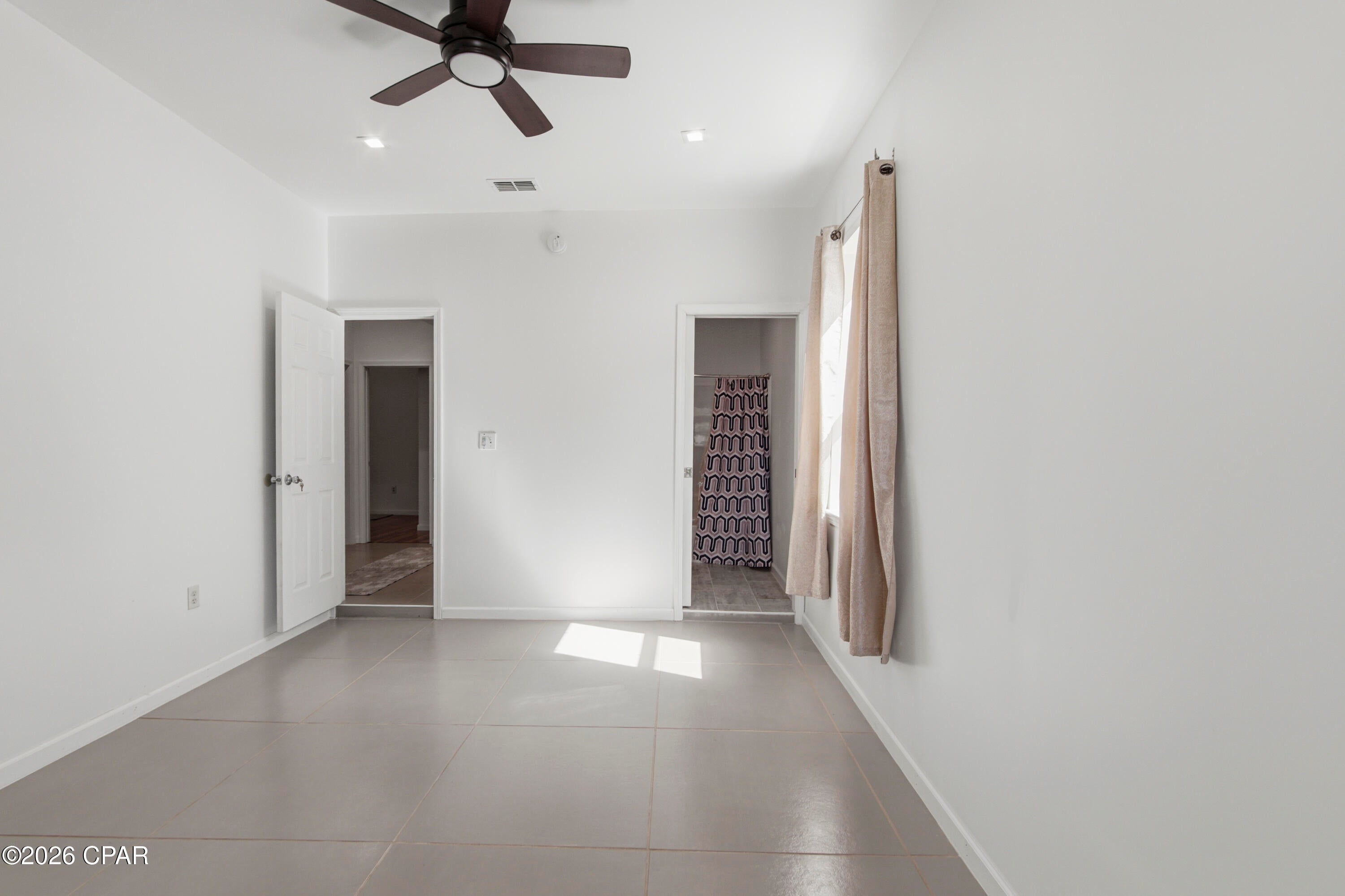 Glenwood Addition - Residential