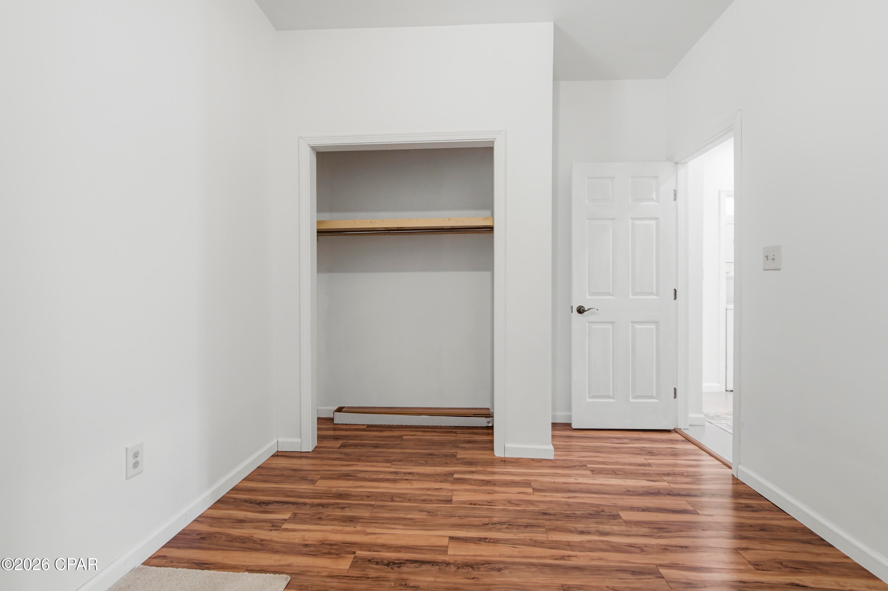 Glenwood Addition - Residential