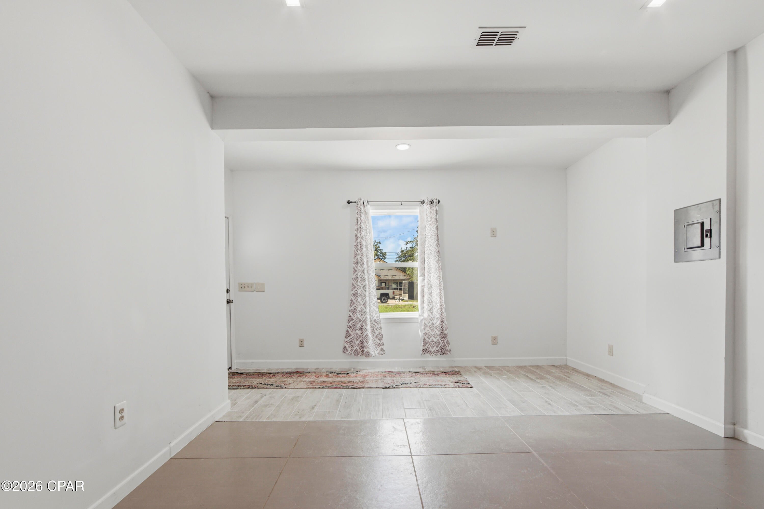 Glenwood Addition - Residential