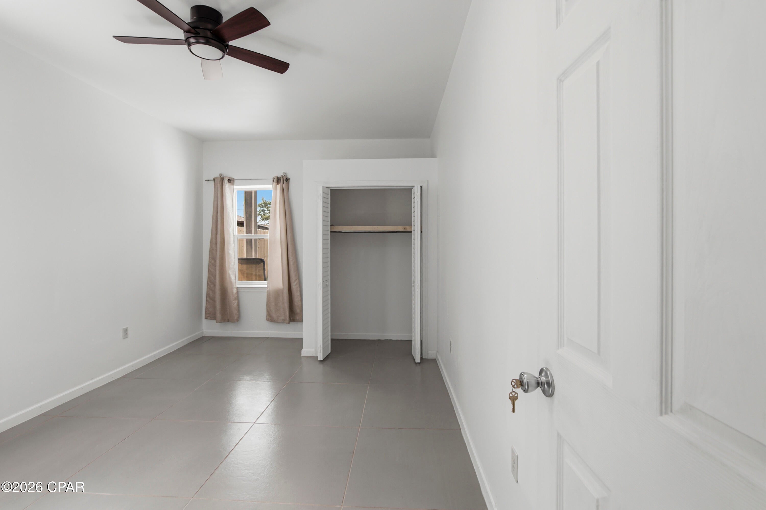 Glenwood Addition - Residential