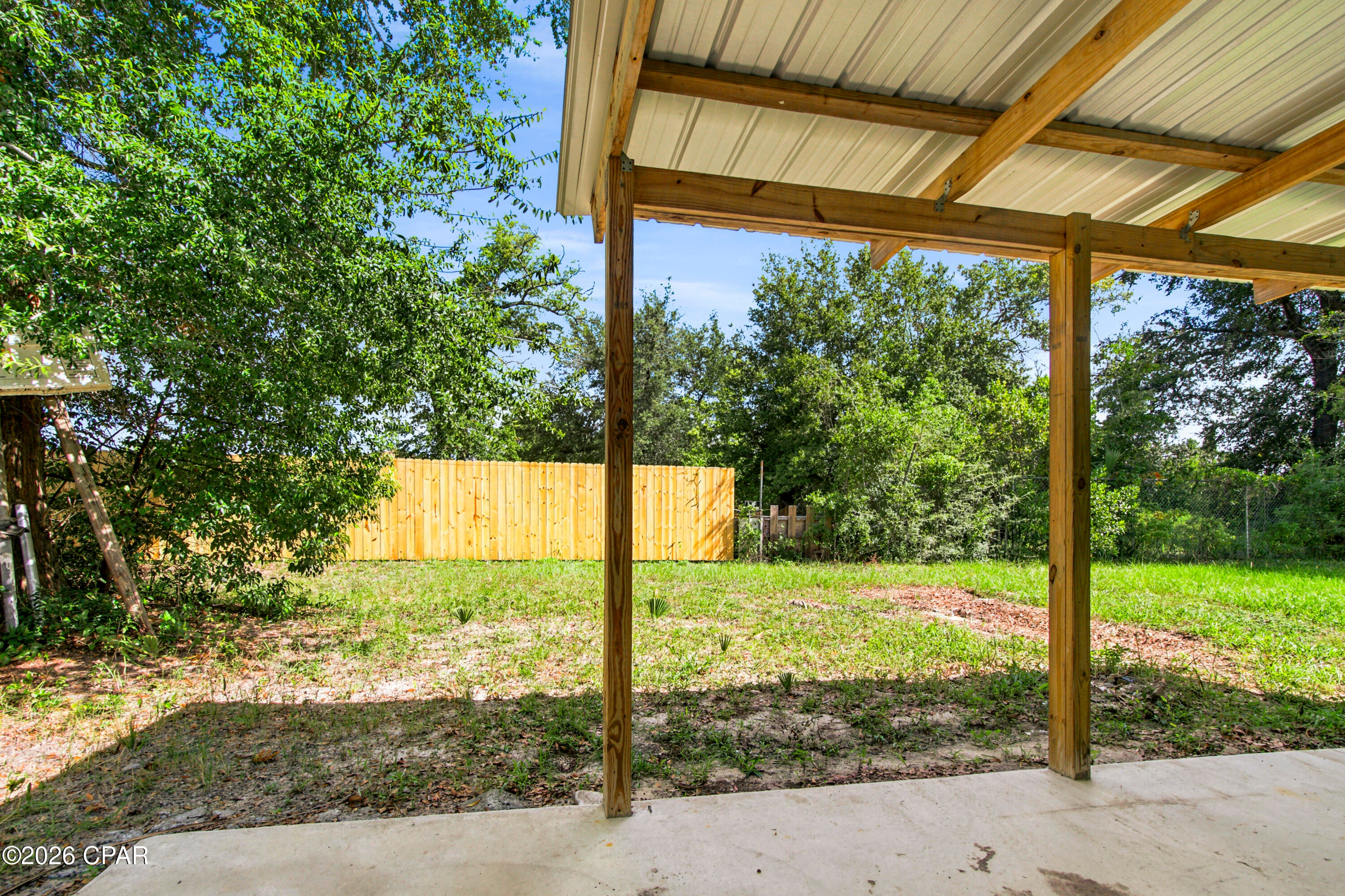 Glenwood Addition - Residential
