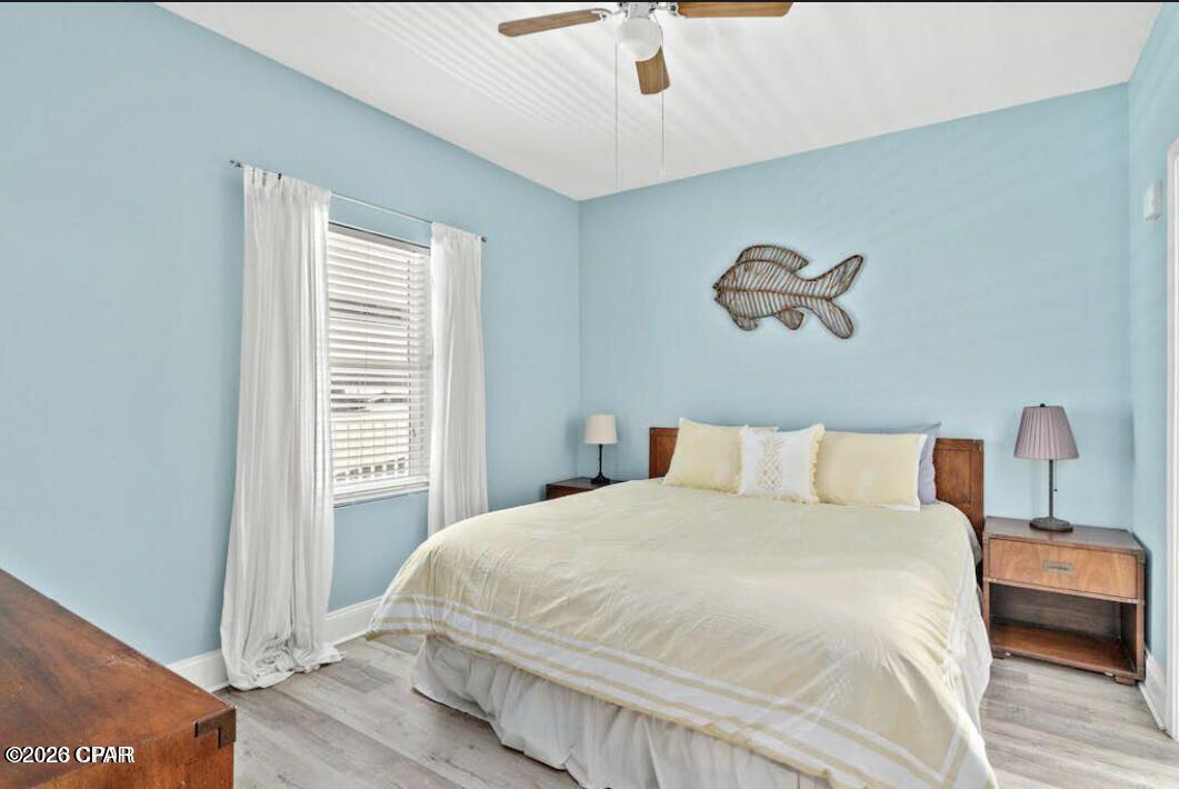 Laketown Wharf - Residential