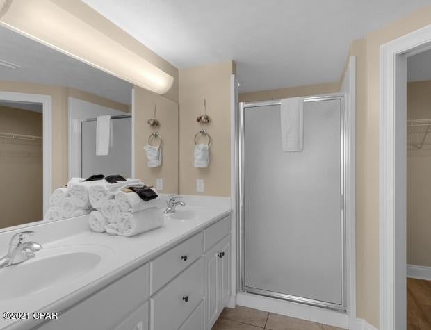 Treasure Island Resort - Residential