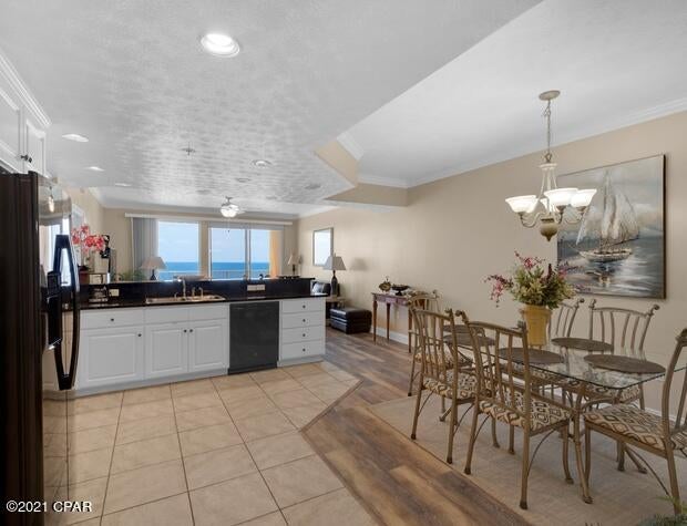 Treasure Island Resort - Residential