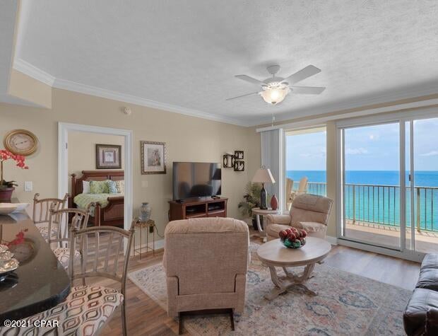 Treasure Island Resort - Residential