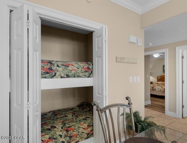 Treasure Island Resort - Residential