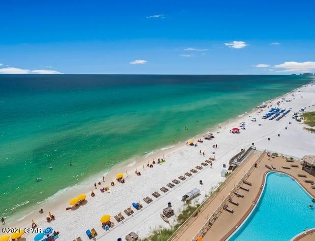 Treasure Island Resort - Residential