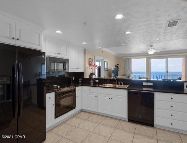 Treasure Island Resort - Residential