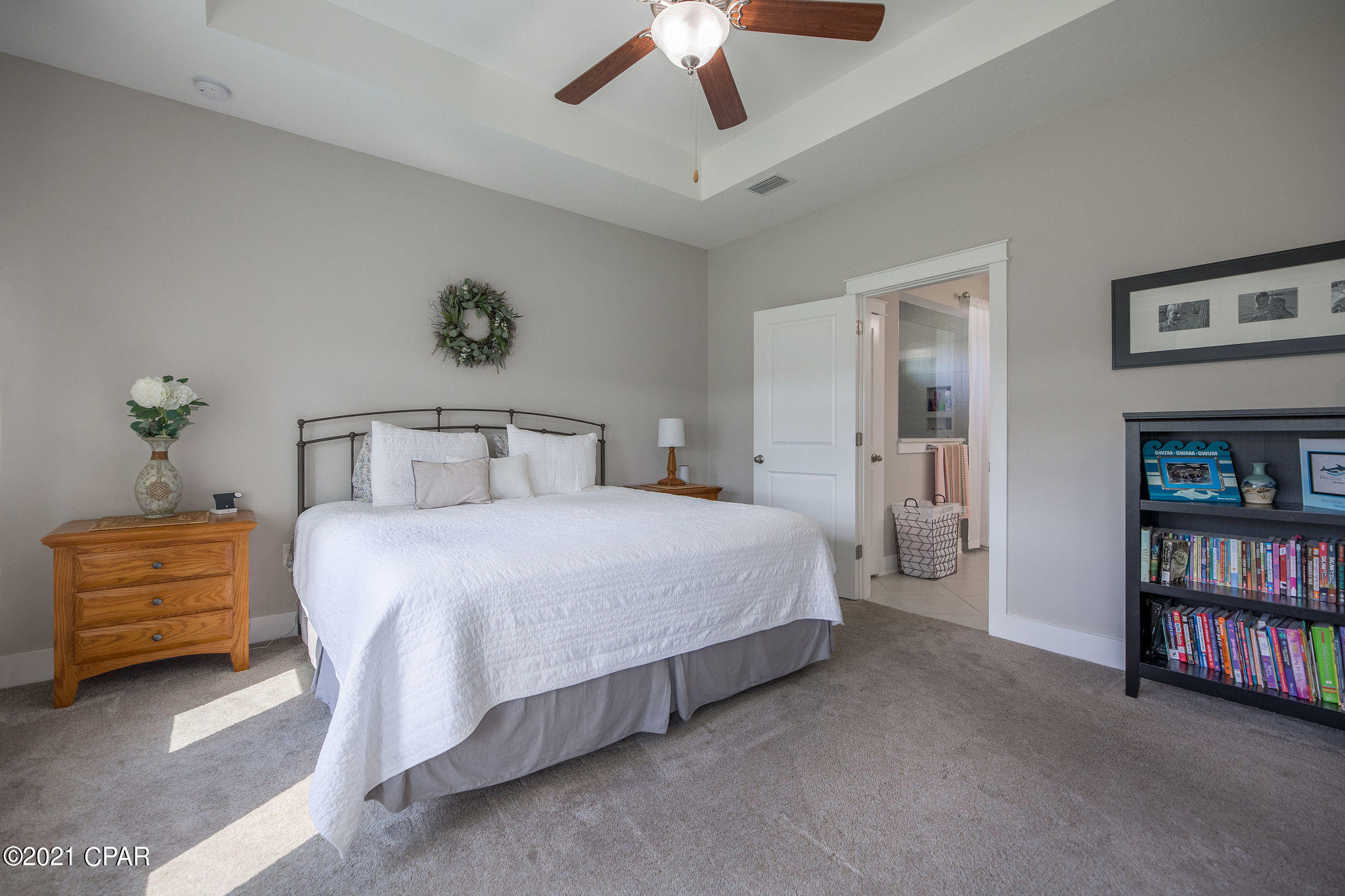 Breakfast Point - Residential