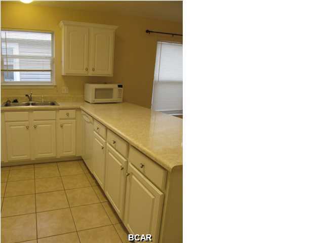 Palm Cove Phase II - Residential Lease