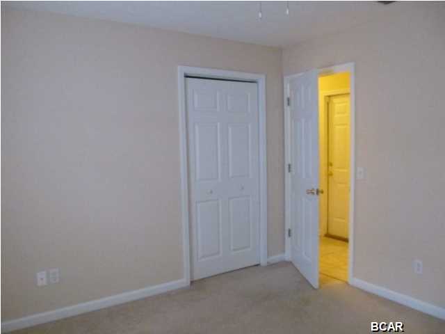 Palm Cove Phase II - Residential Lease