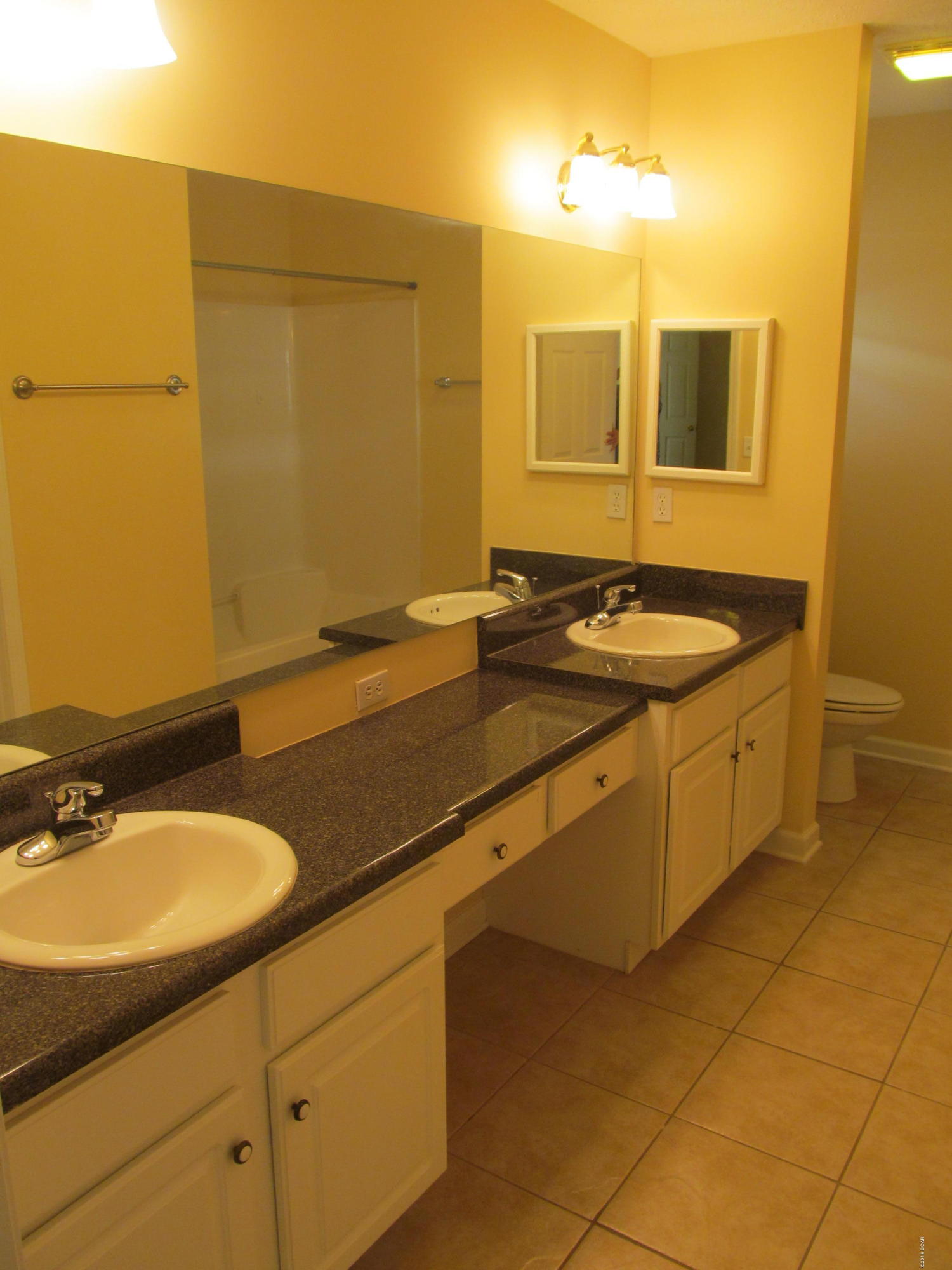 Palm Cove Phase II - Residential Lease