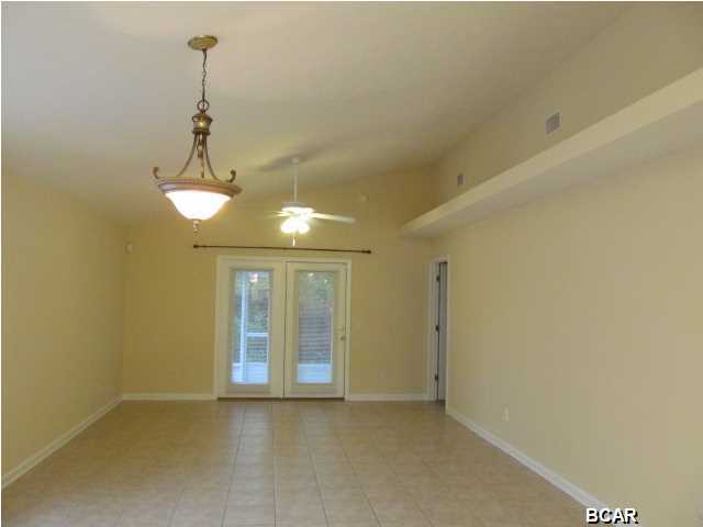 Palm Cove Phase II - Residential Lease