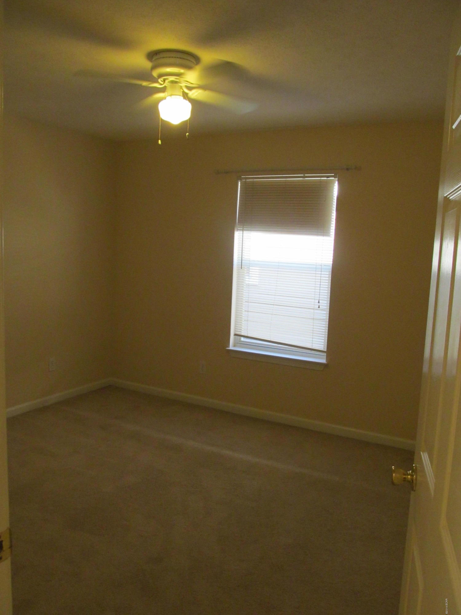 Palm Cove Phase II - Residential Lease