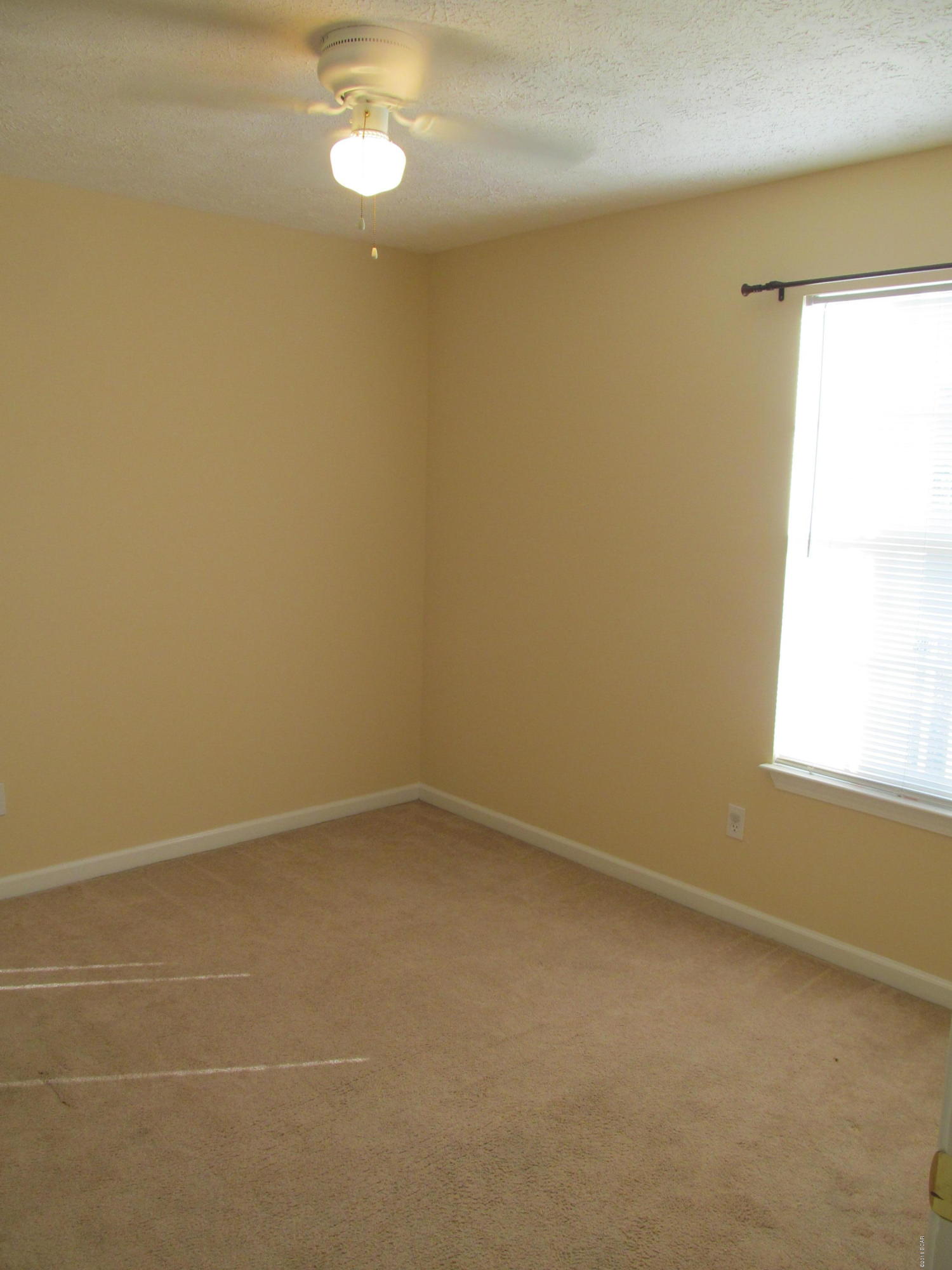 Palm Cove Phase II - Residential Lease