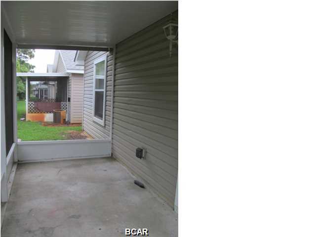 Palm Cove Phase II - Residential Lease