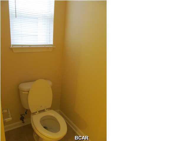 Palm Cove Phase II - Residential Lease