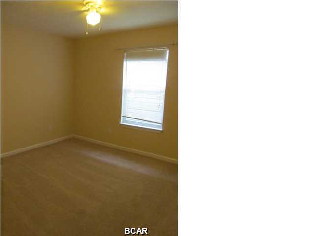 Palm Cove Phase II - Residential Lease