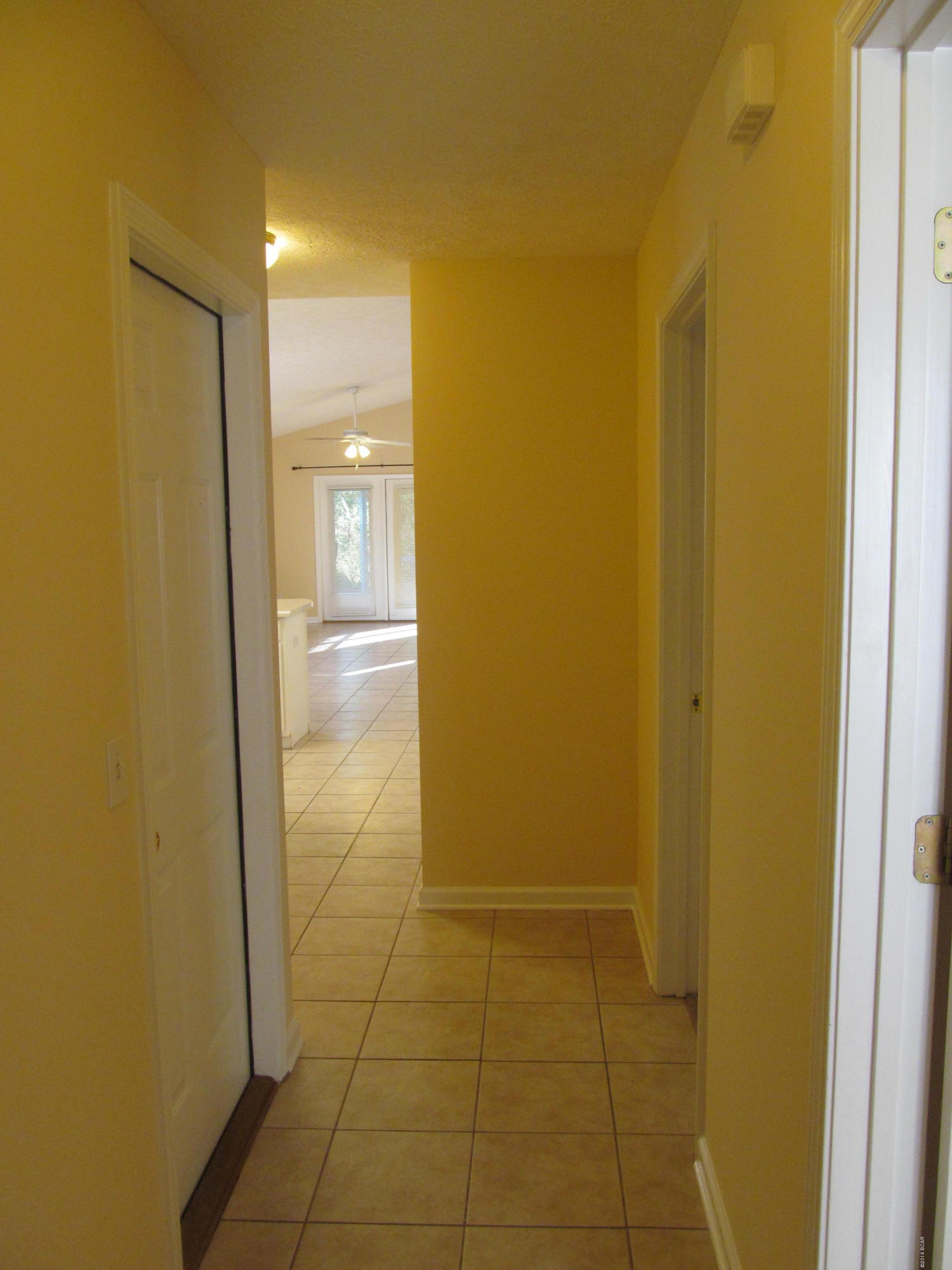 Palm Cove Phase II - Residential Lease