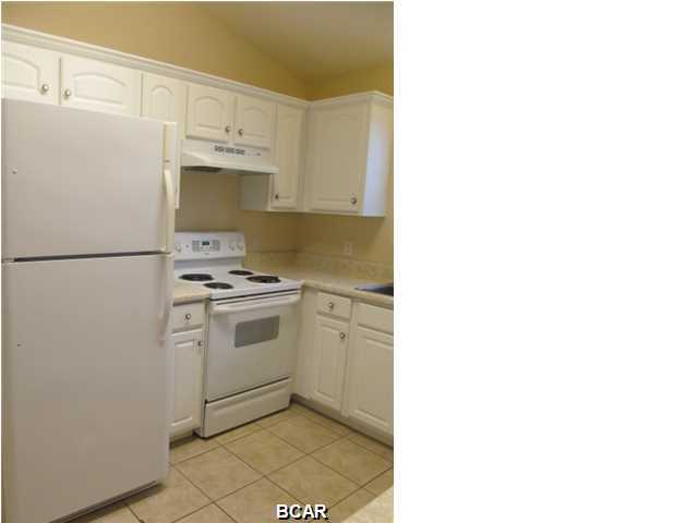 Palm Cove Phase II - Residential Lease