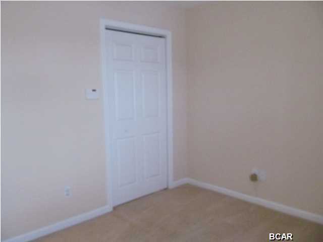 Palm Cove Phase II - Residential Lease