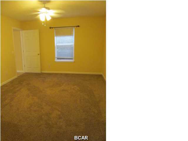 Palm Cove Phase II - Residential Lease