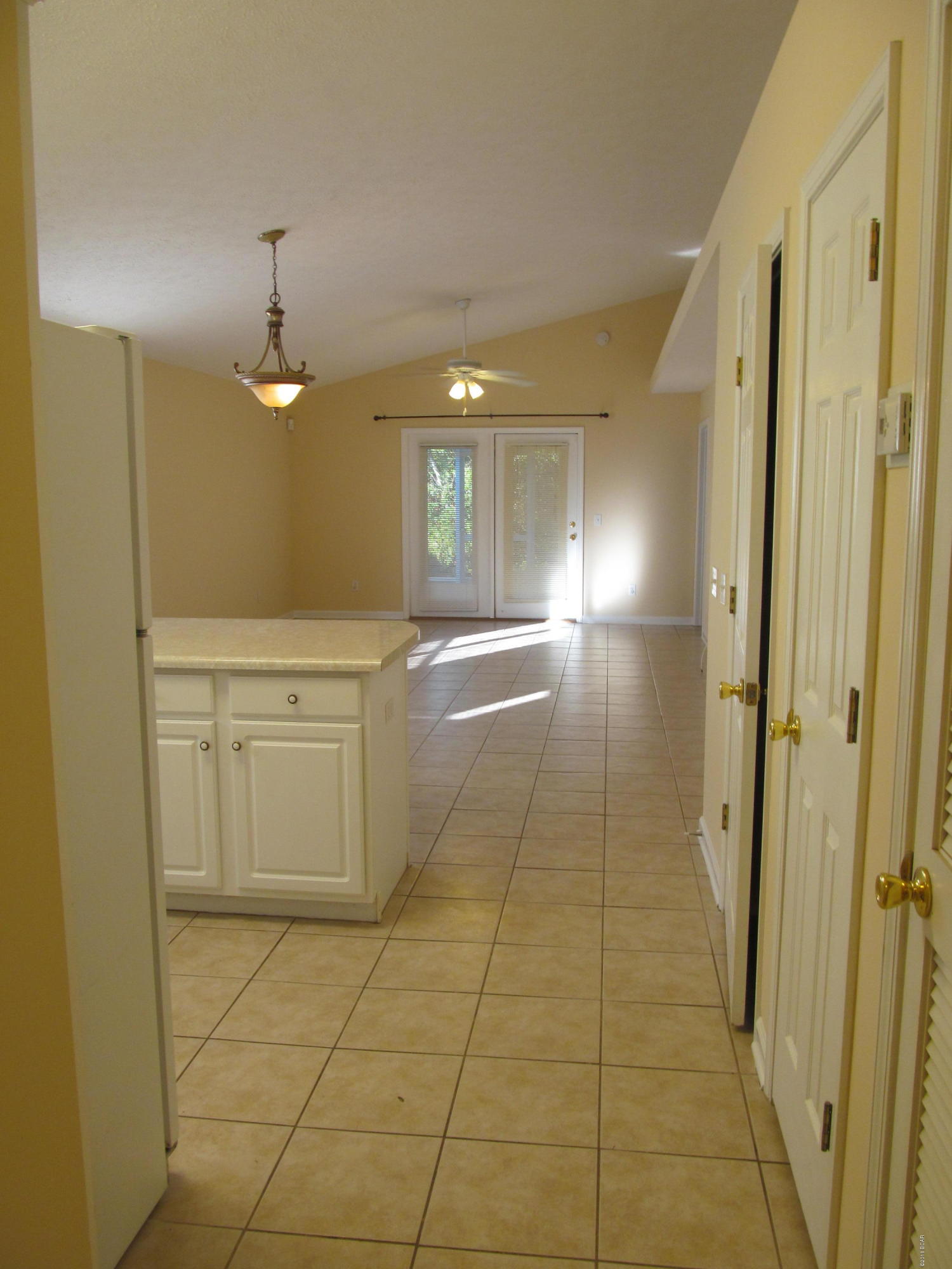 Palm Cove Phase II - Residential Lease