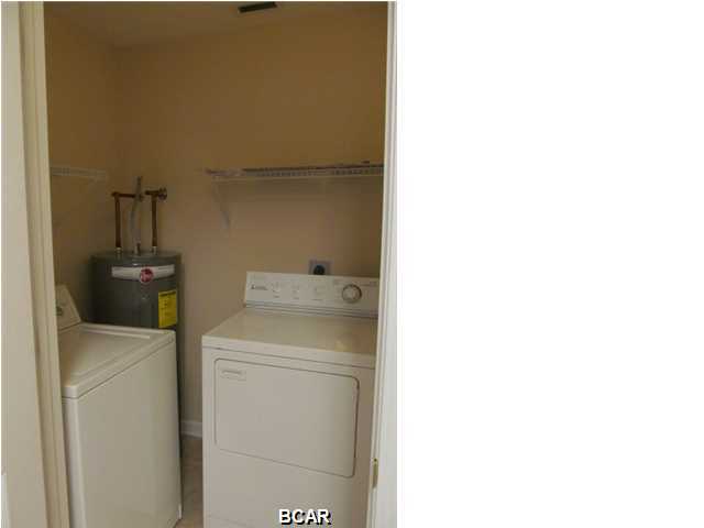 Palm Cove Phase II - Residential Lease