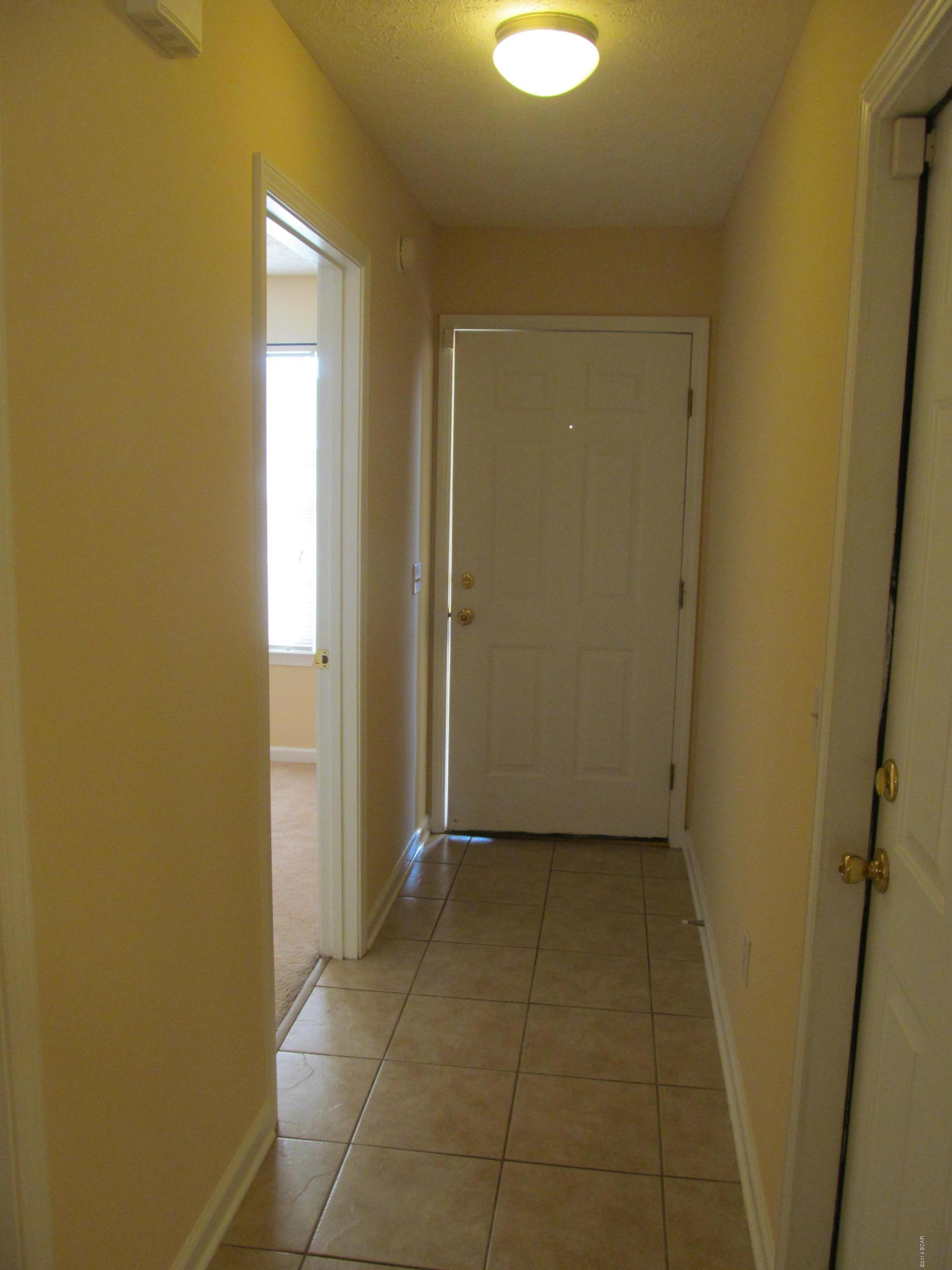 Palm Cove Phase II - Residential Lease
