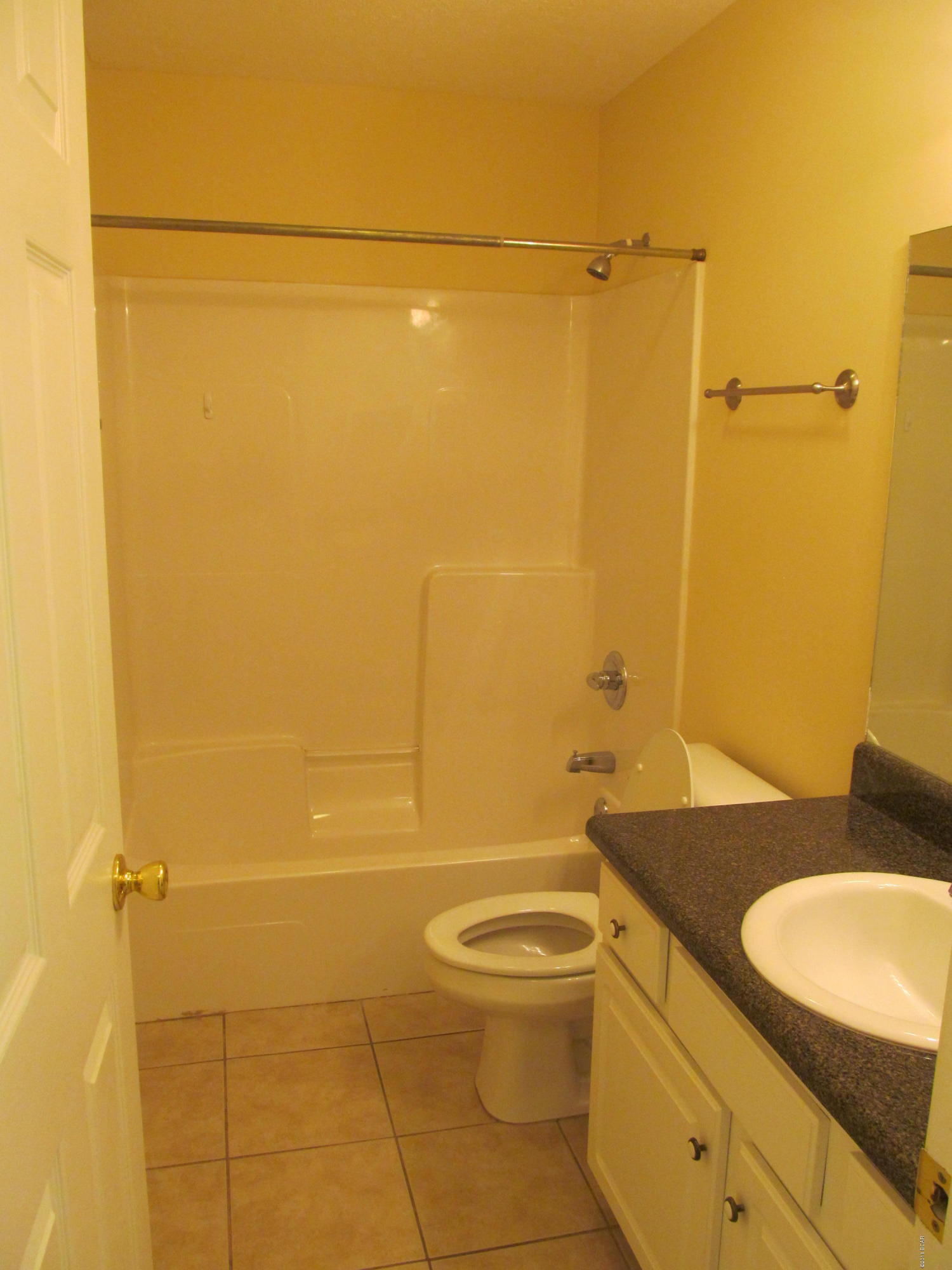 Palm Cove Phase II - Residential Lease
