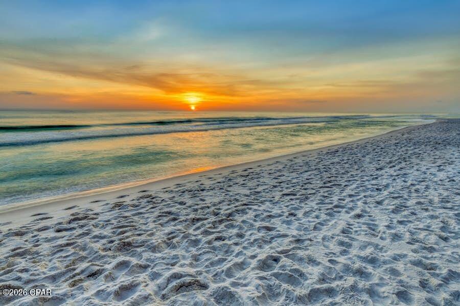 Tidewater Beach Phase I - Residential
