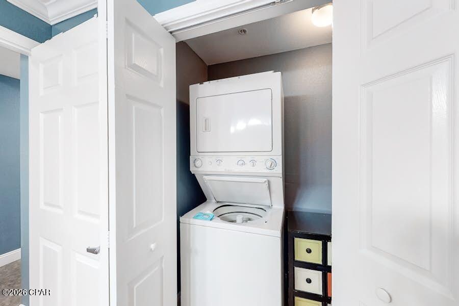 Tidewater Beach Phase I - Residential