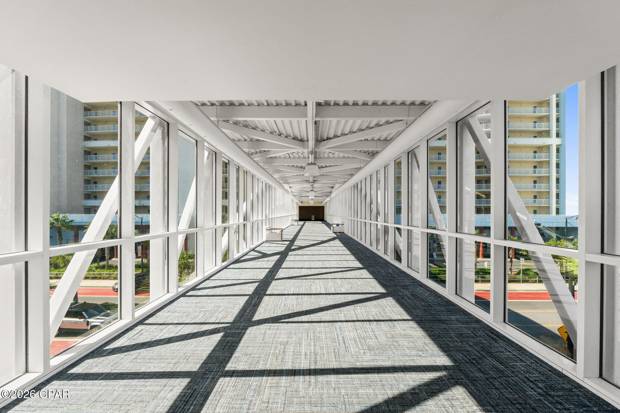 Majestic Beach Tower I - Residential