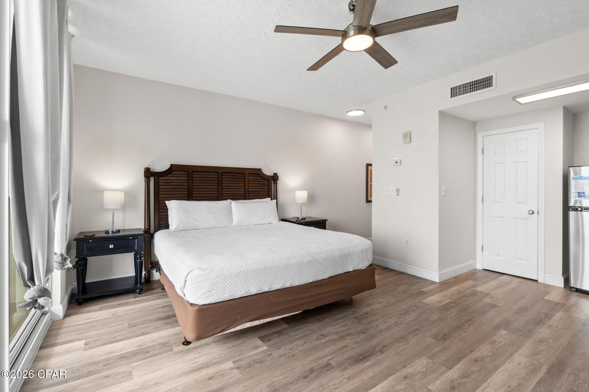 Majestic Beach Tower I - Residential
