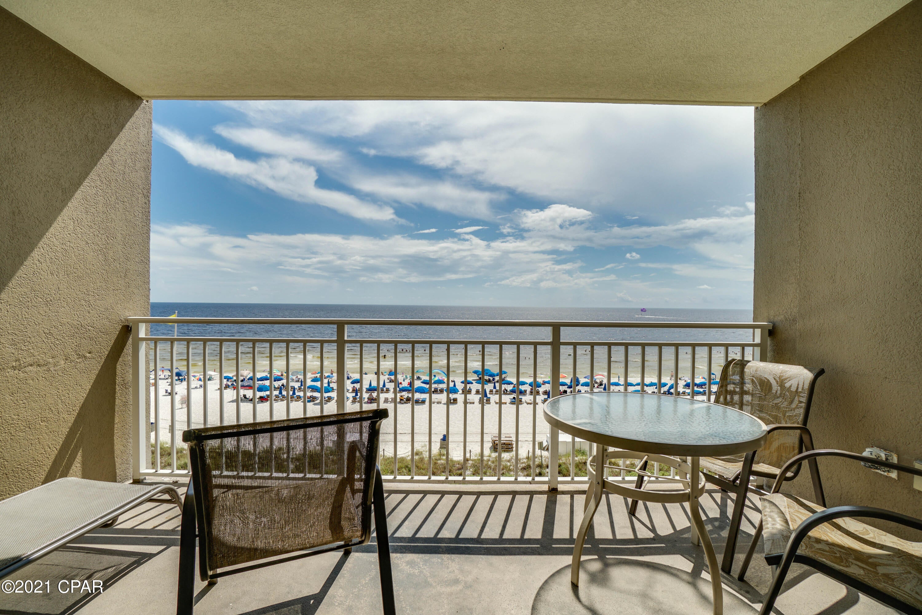 Emerald Beach Resort - Residential