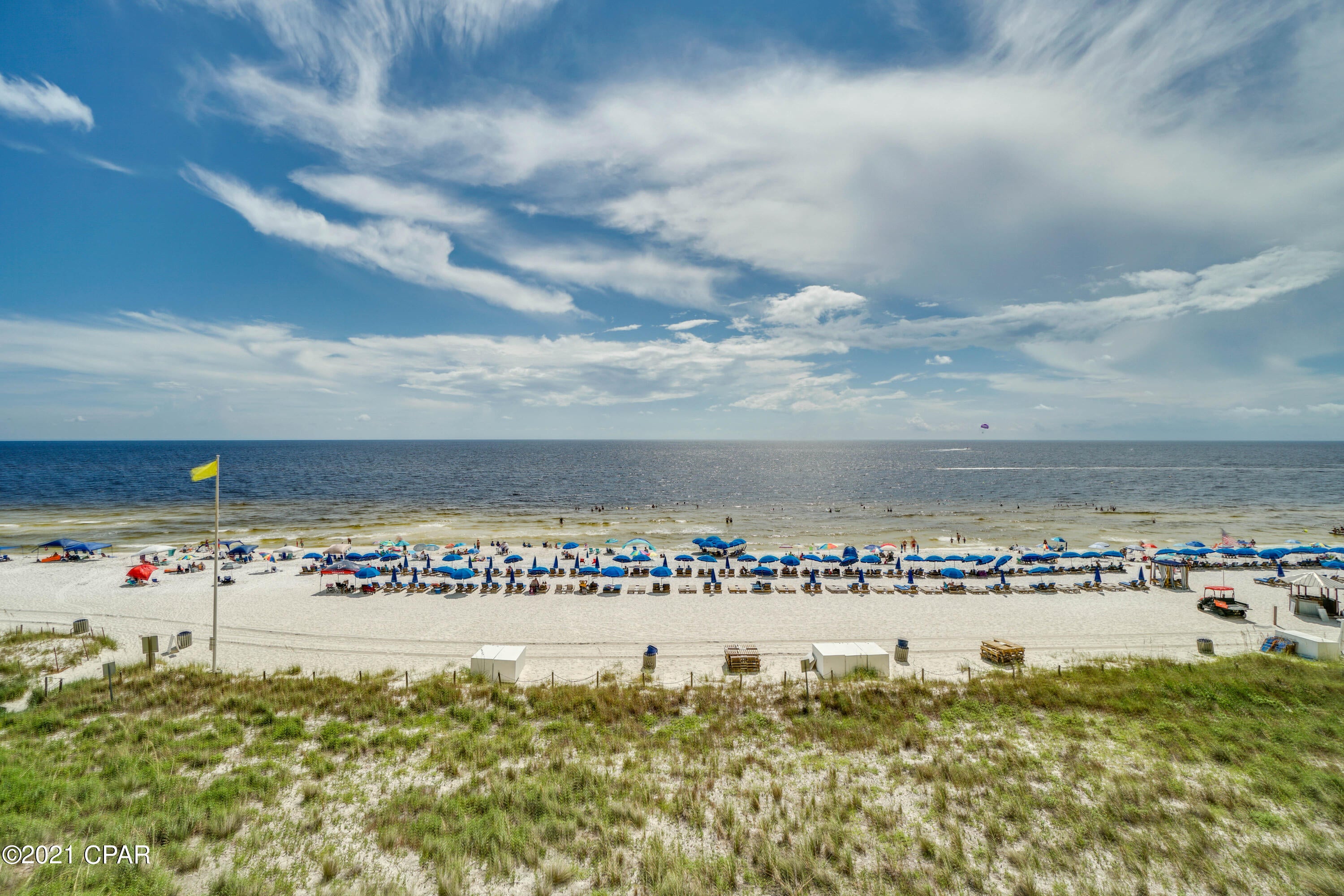 Emerald Beach Resort - Residential