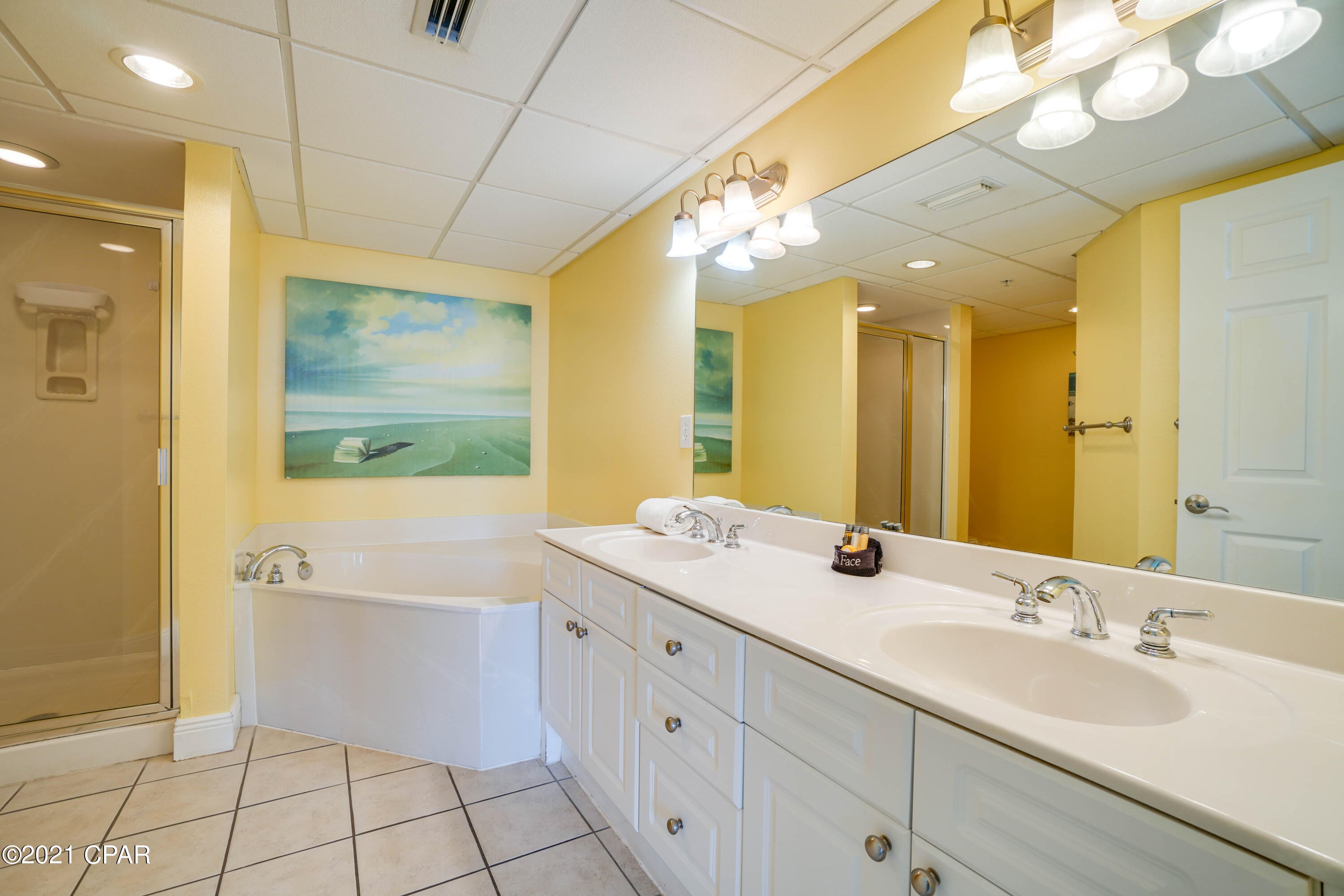 Emerald Beach Resort - Residential