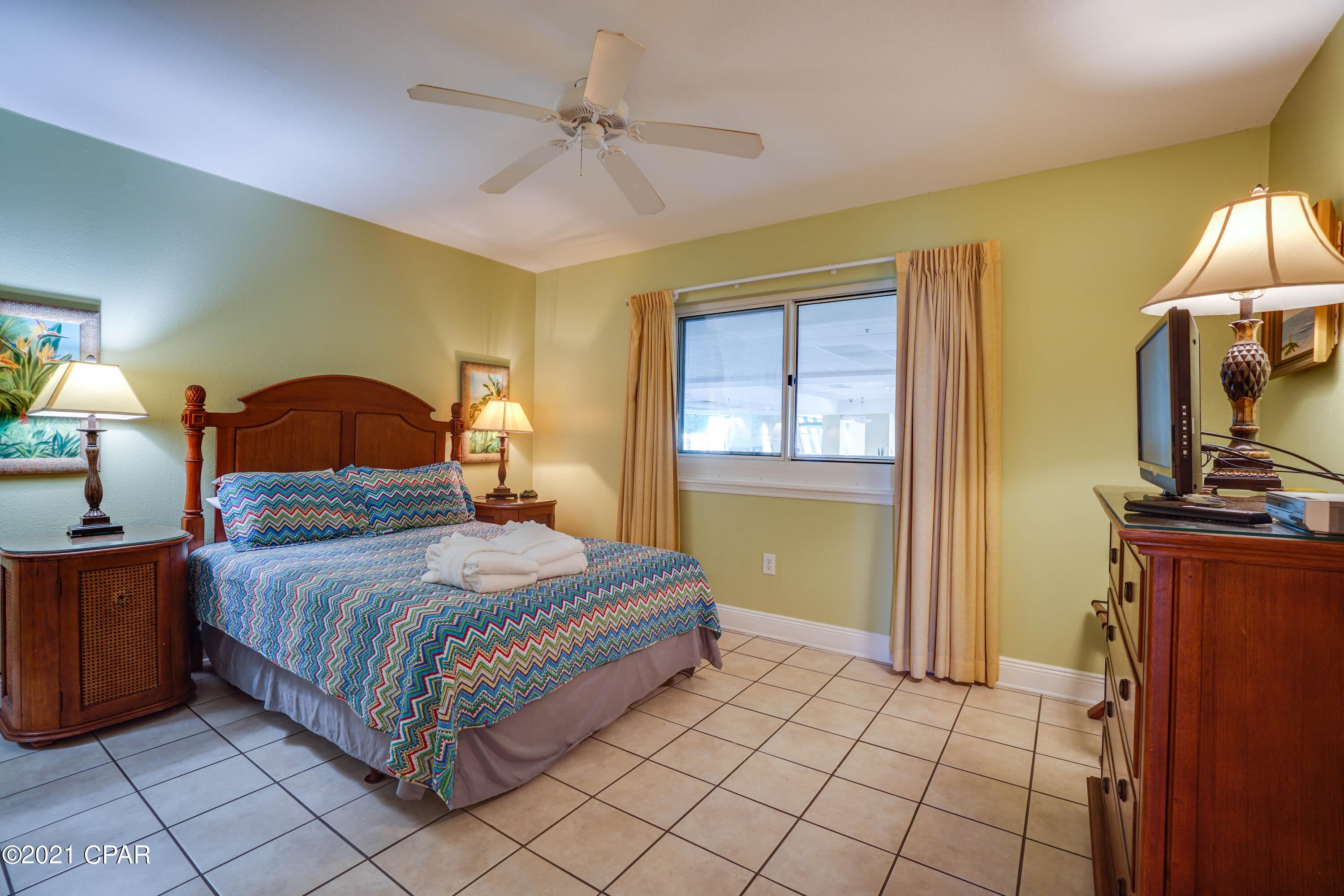 Emerald Beach Resort - Residential