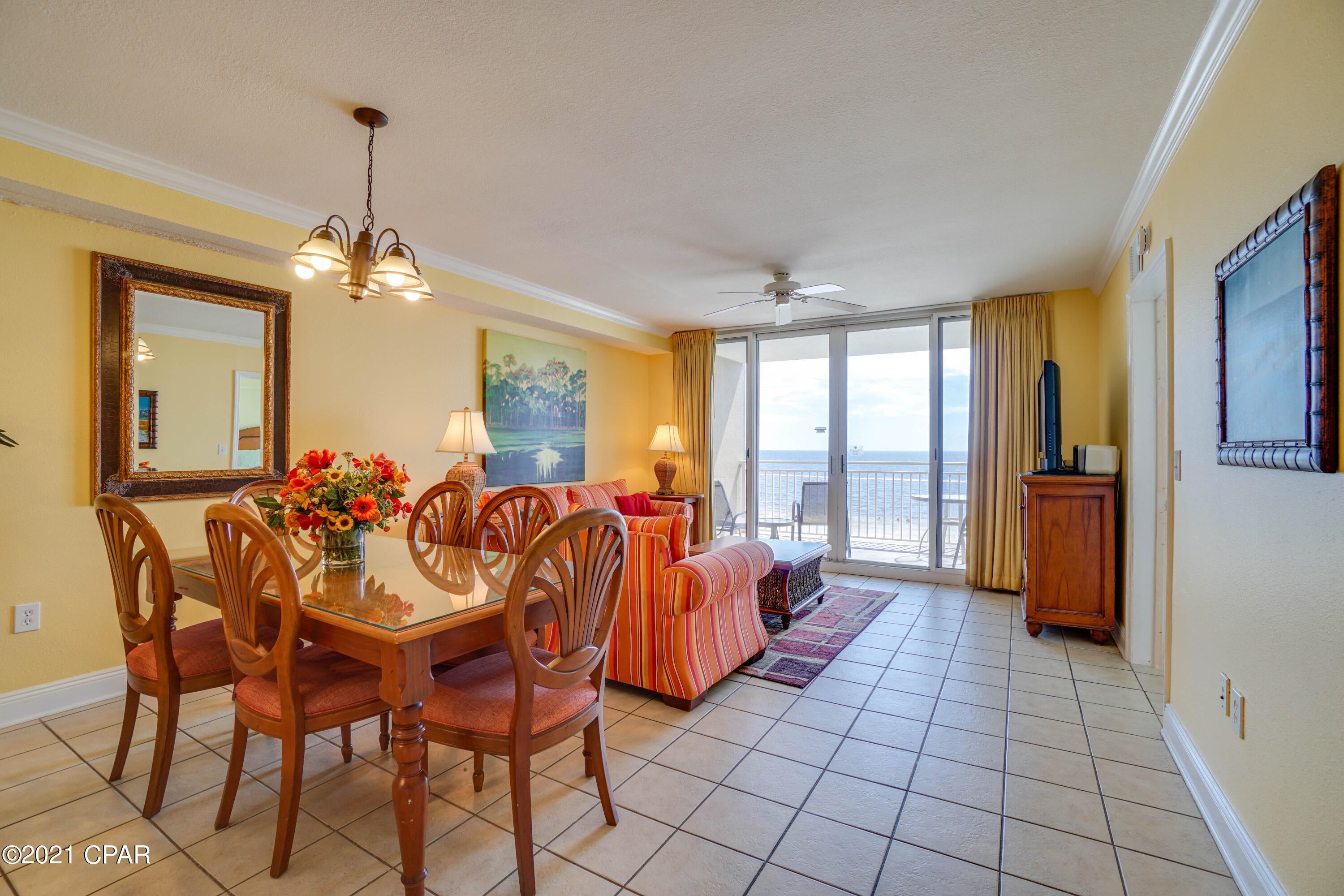 Emerald Beach Resort - Residential