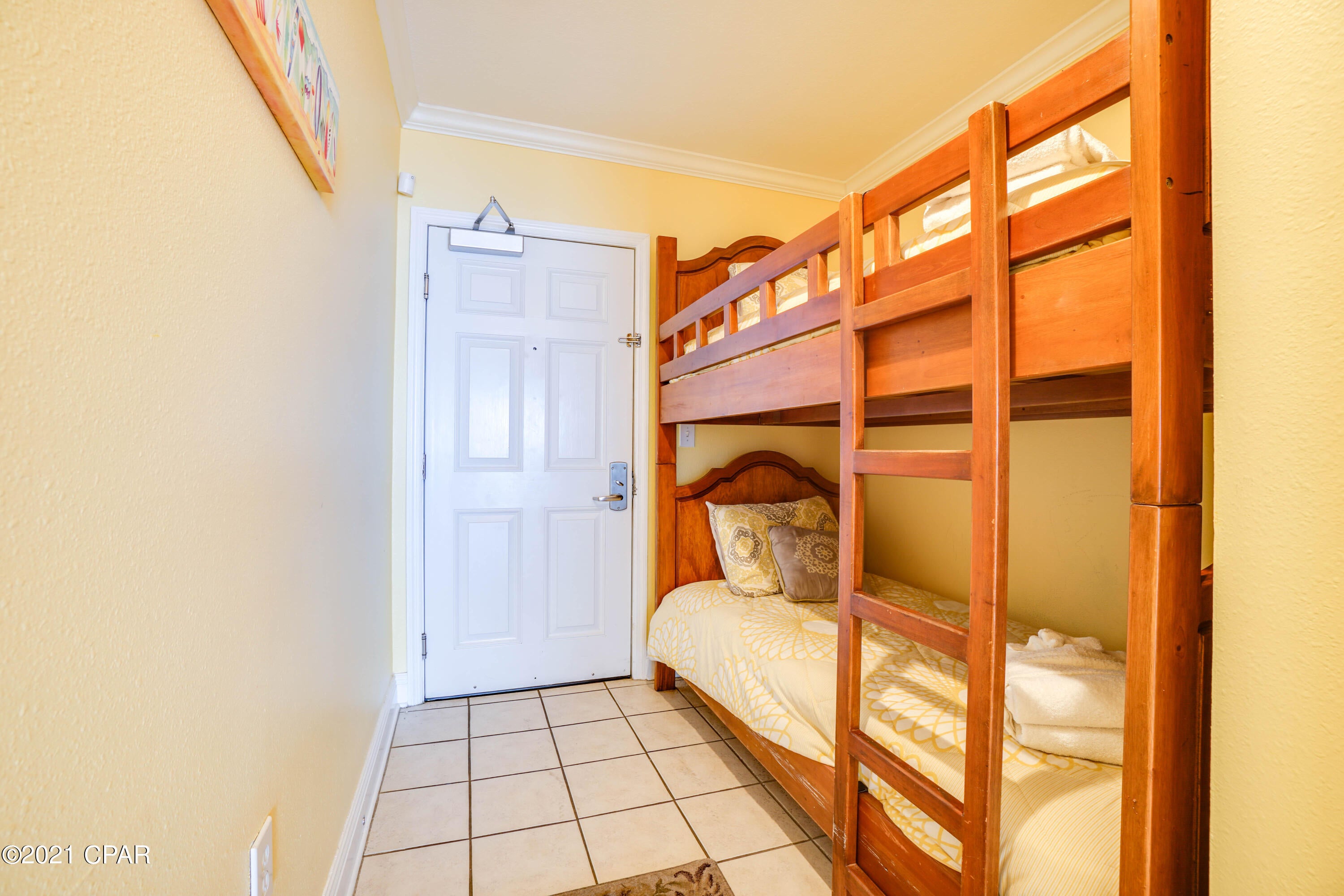 Emerald Beach Resort - Residential