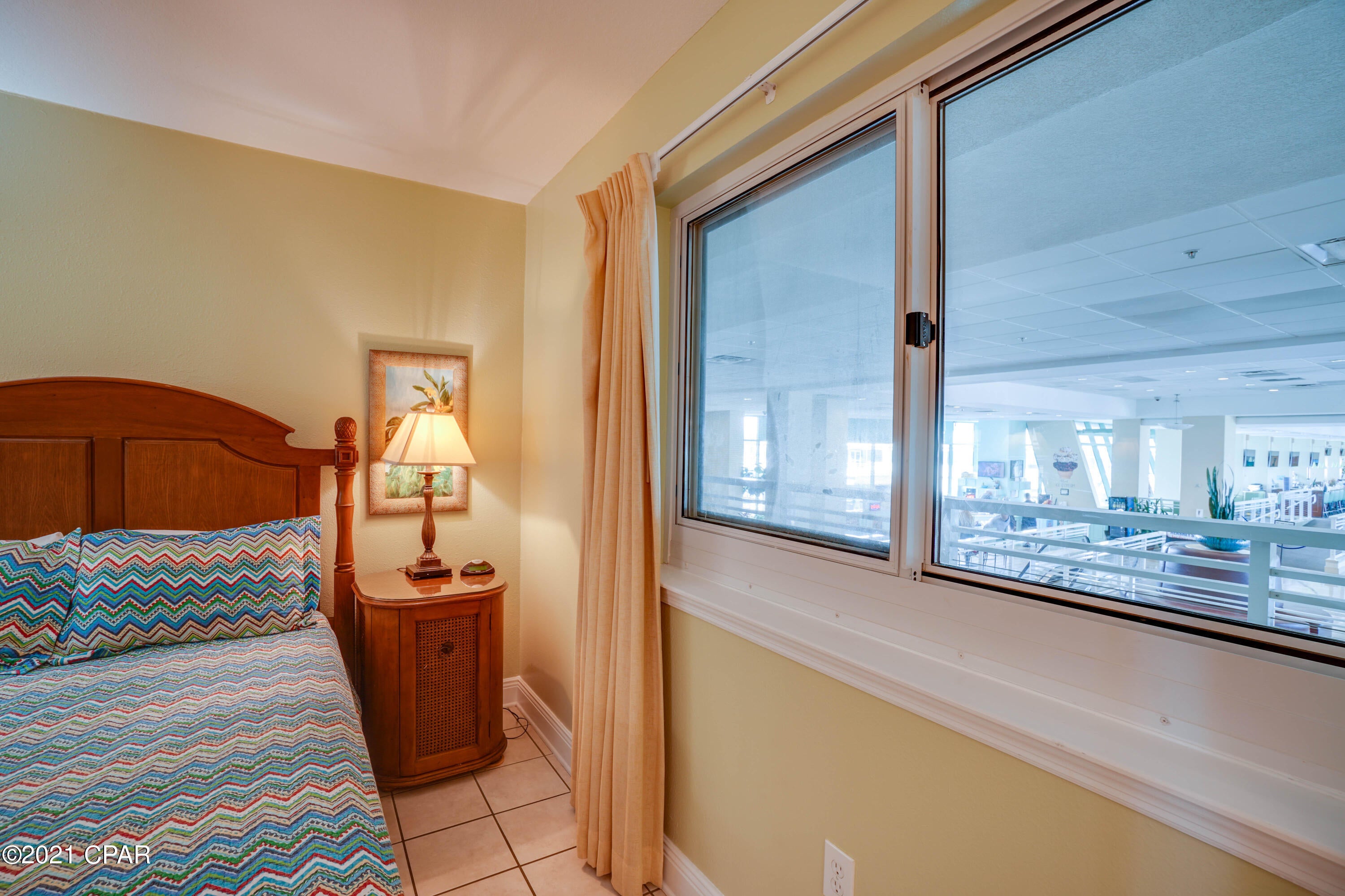 Emerald Beach Resort - Residential