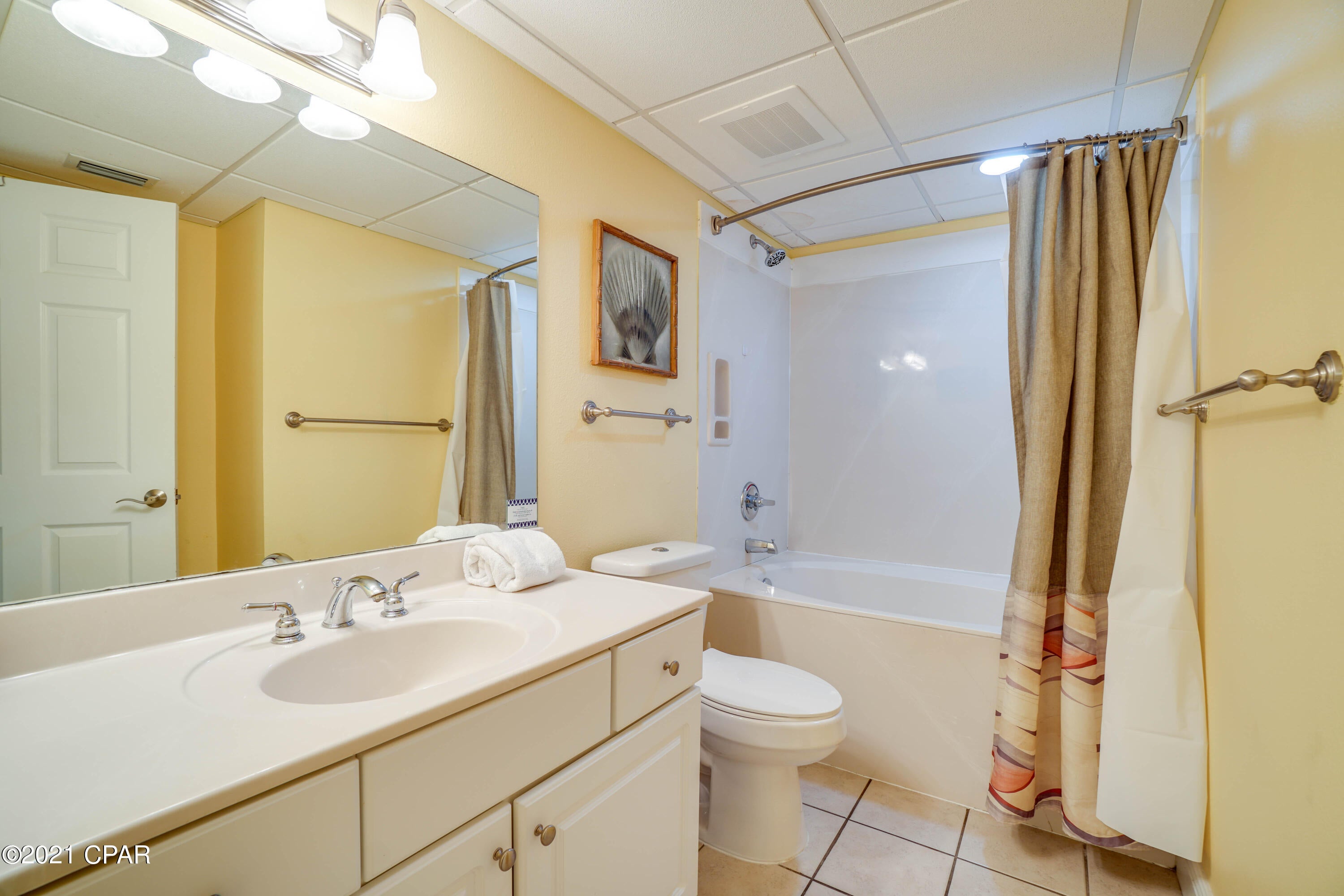 Emerald Beach Resort - Residential