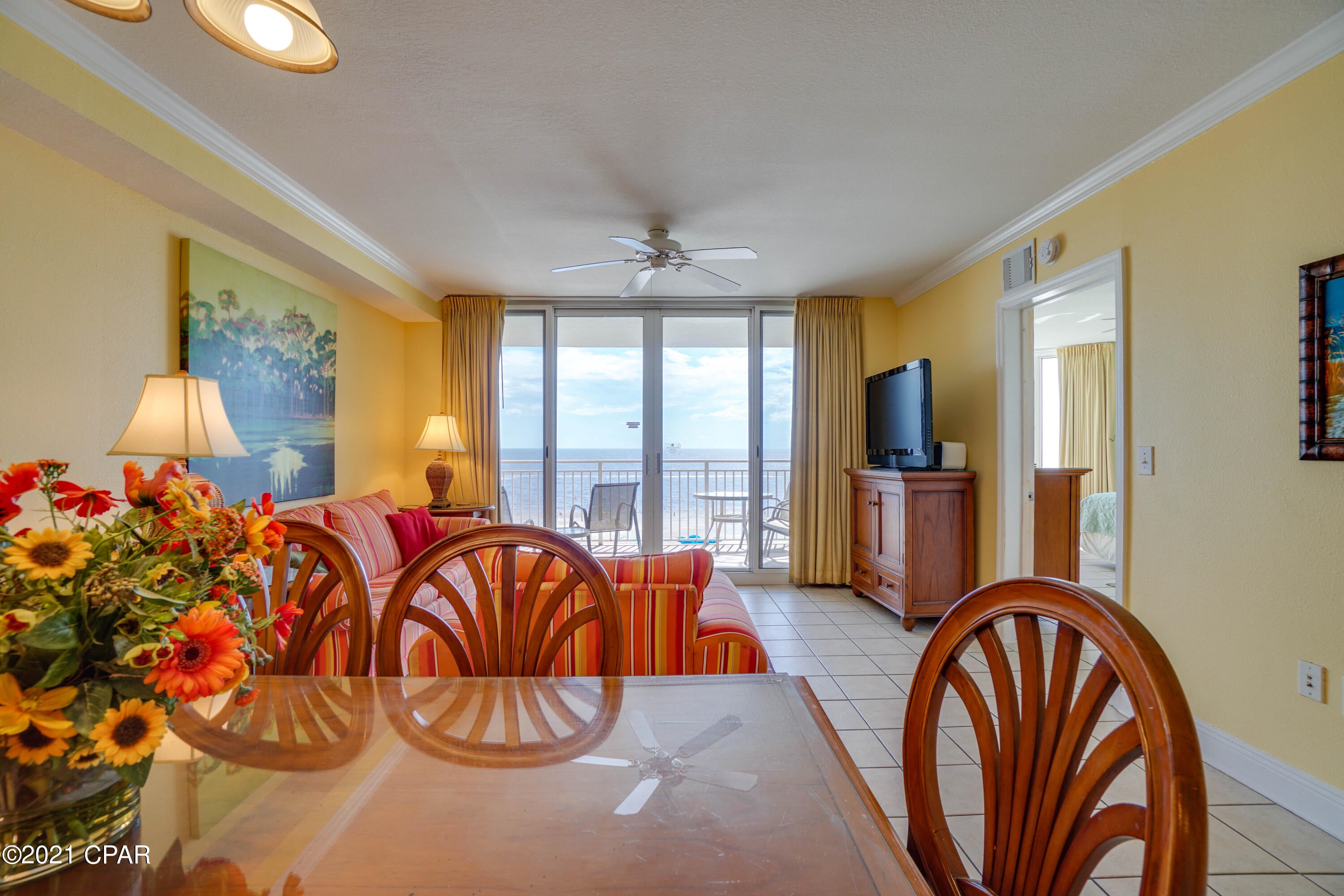Emerald Beach Resort - Residential