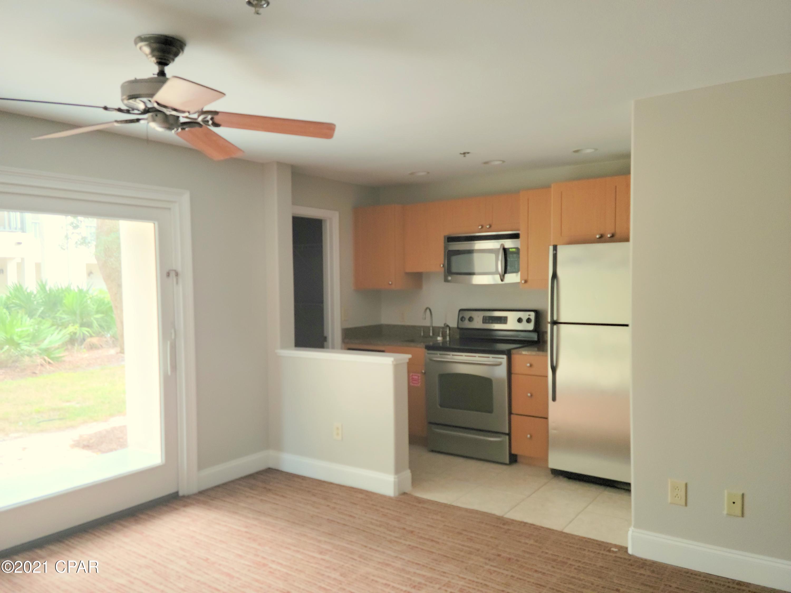 [No Recorded Subdiv] - Commercial Sale