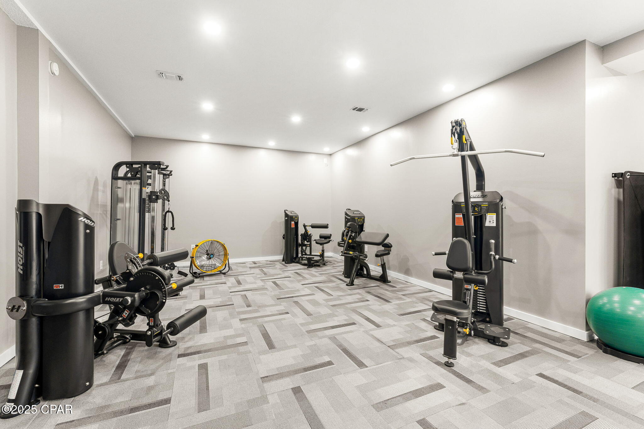 Horizon South XIII - Residential