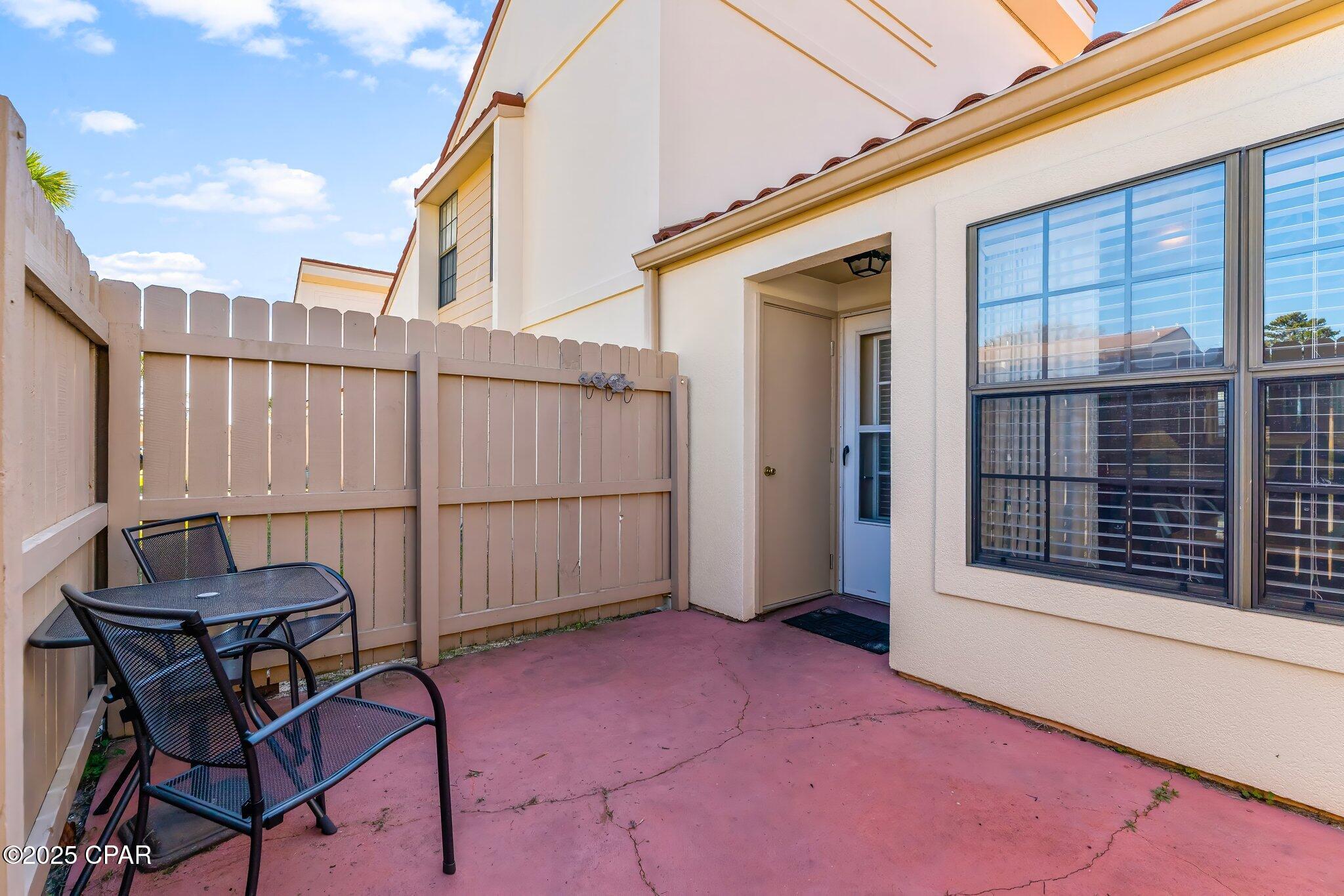 Horizon South XIII - Residential