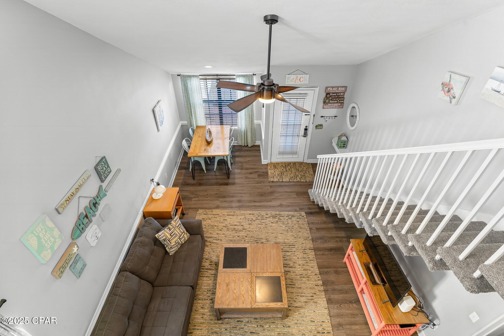 Horizon South XIII - Residential